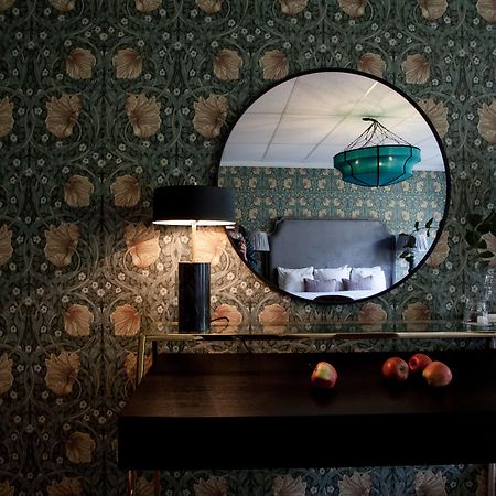 Centric Hotel Norrköping Extérieur photo