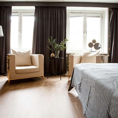 Centric Hotel Norrköping Extérieur photo