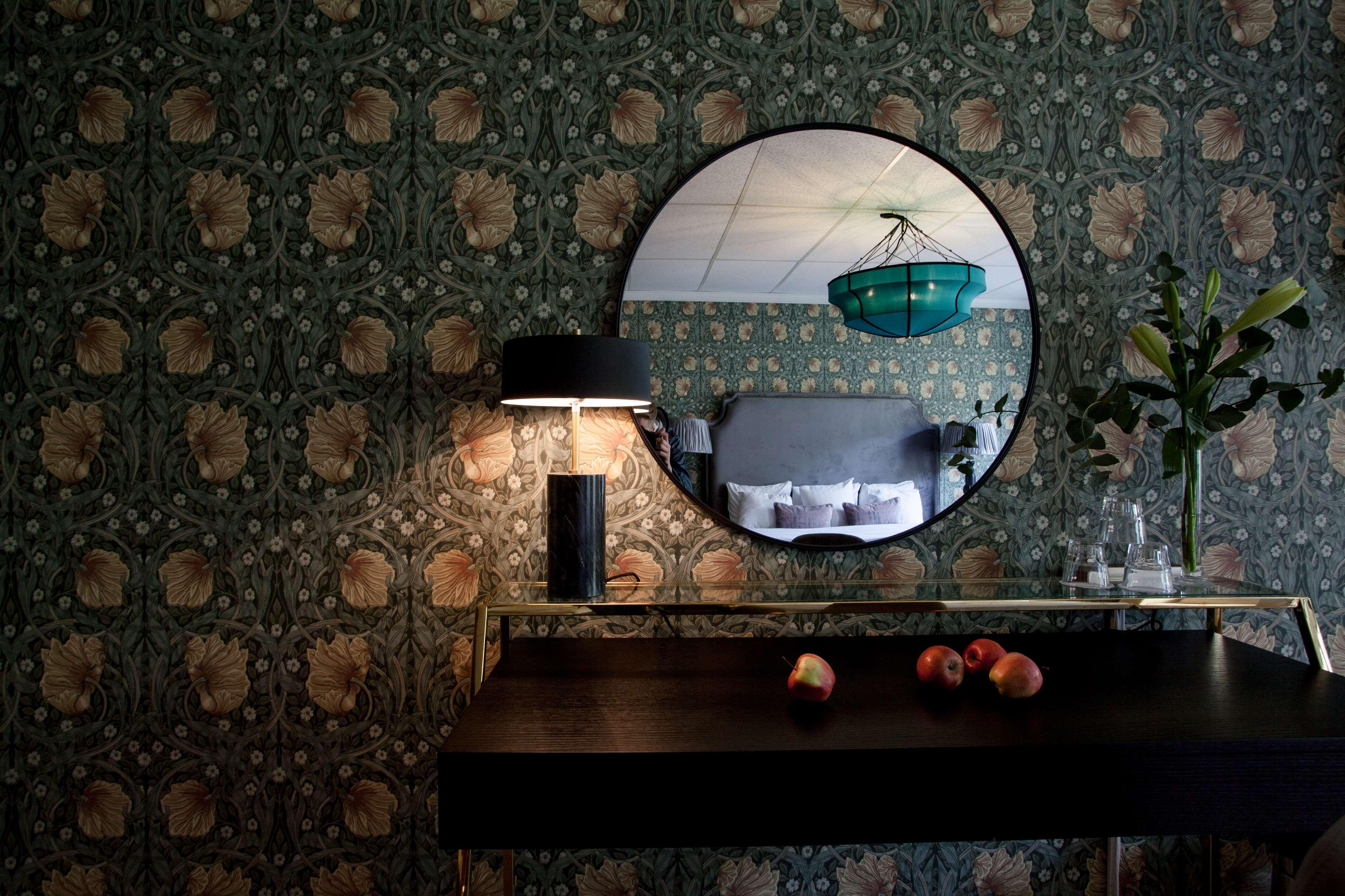 Centric Hotel Norrköping Extérieur photo