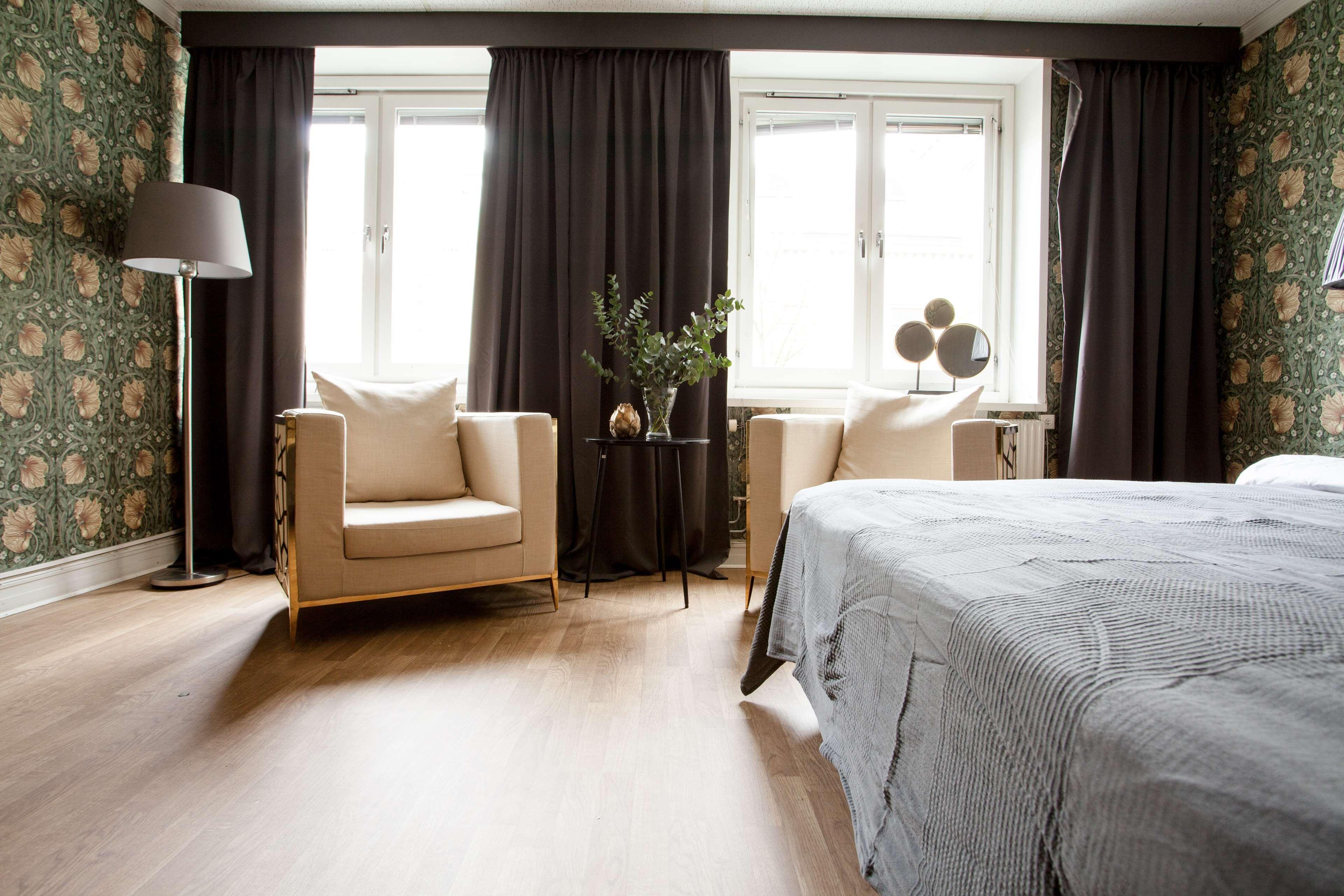 Centric Hotel Norrköping Extérieur photo