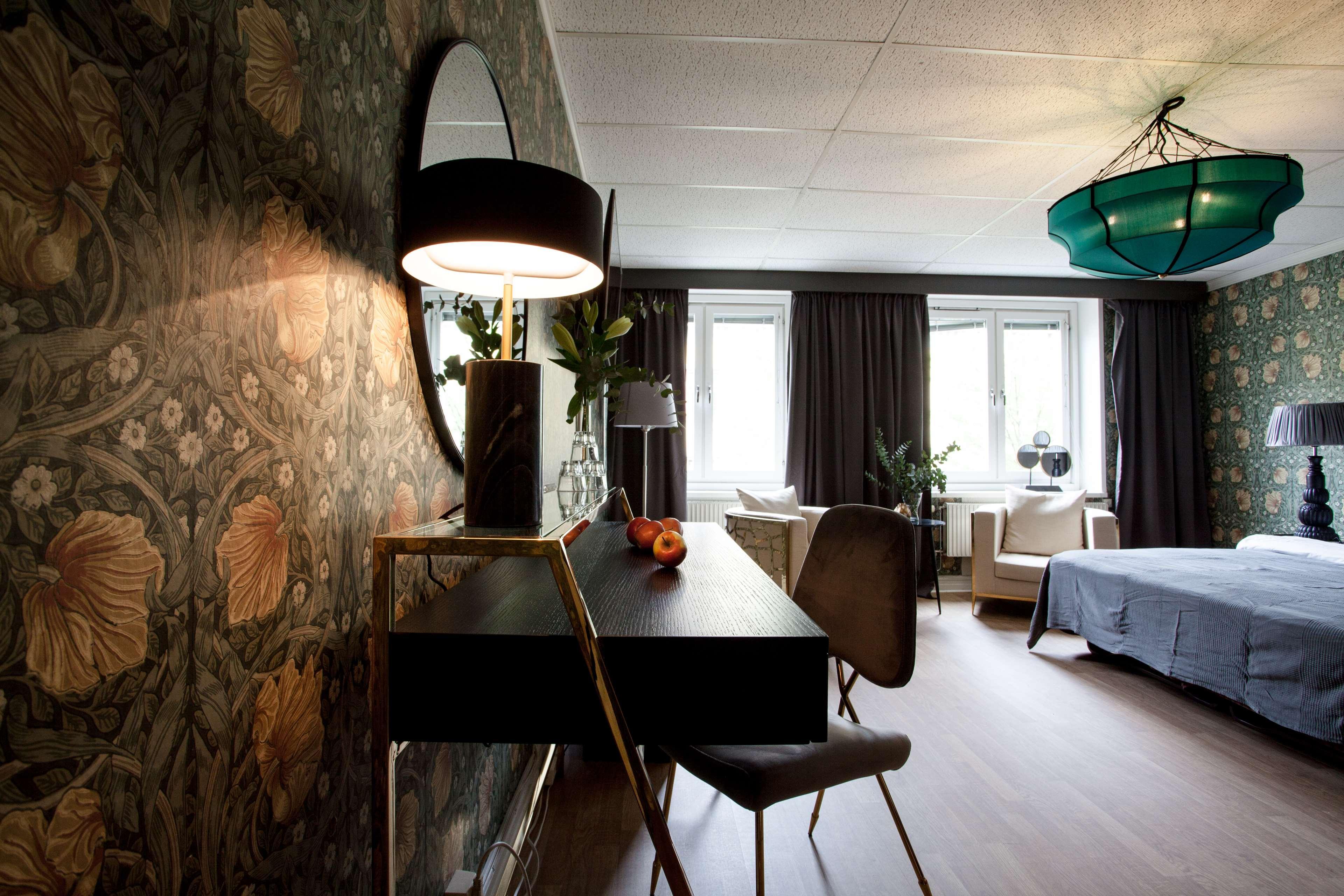 Centric Hotel Norrköping Extérieur photo