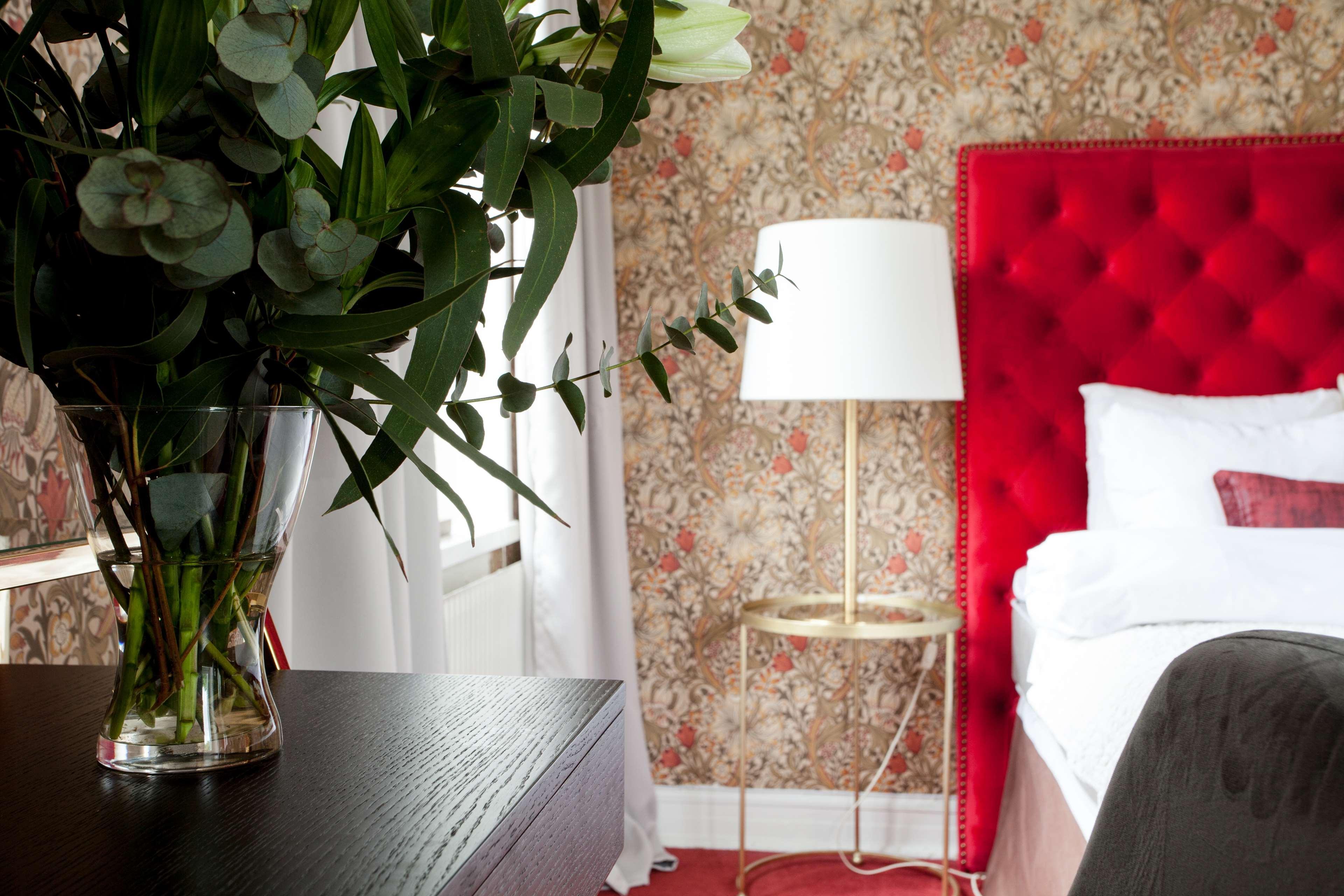Centric Hotel Norrköping Extérieur photo