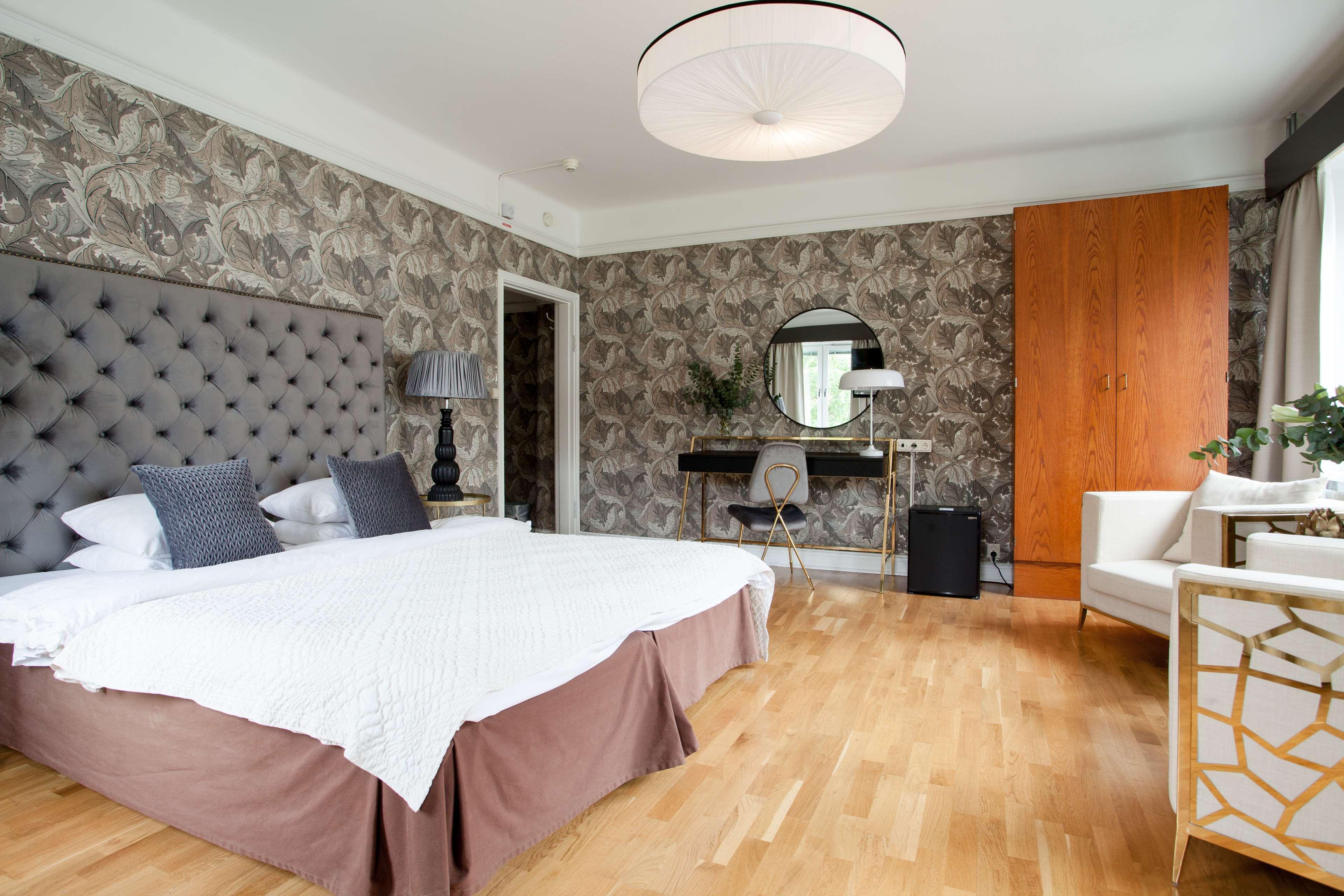 Centric Hotel Norrköping Extérieur photo