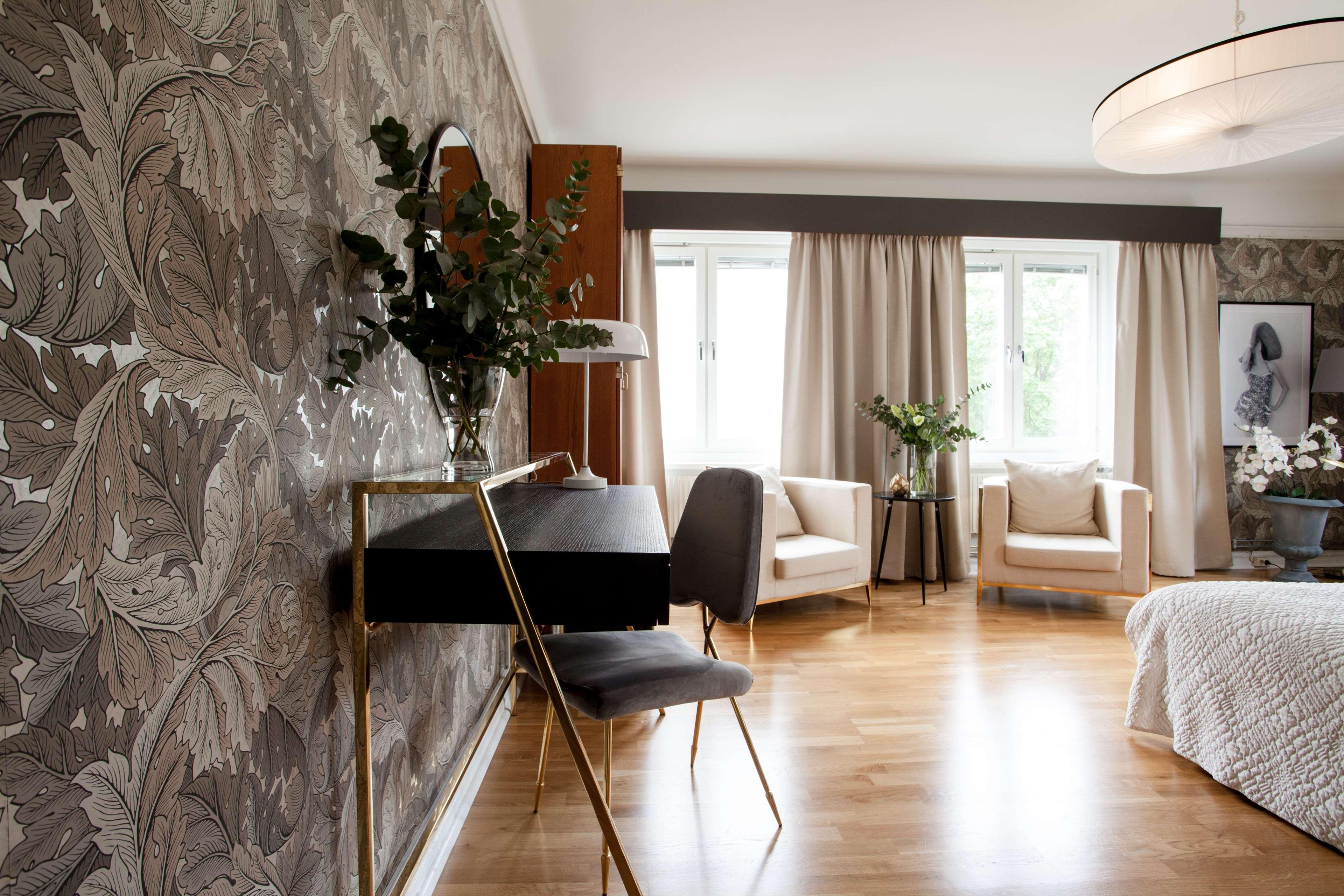 Centric Hotel Norrköping Extérieur photo