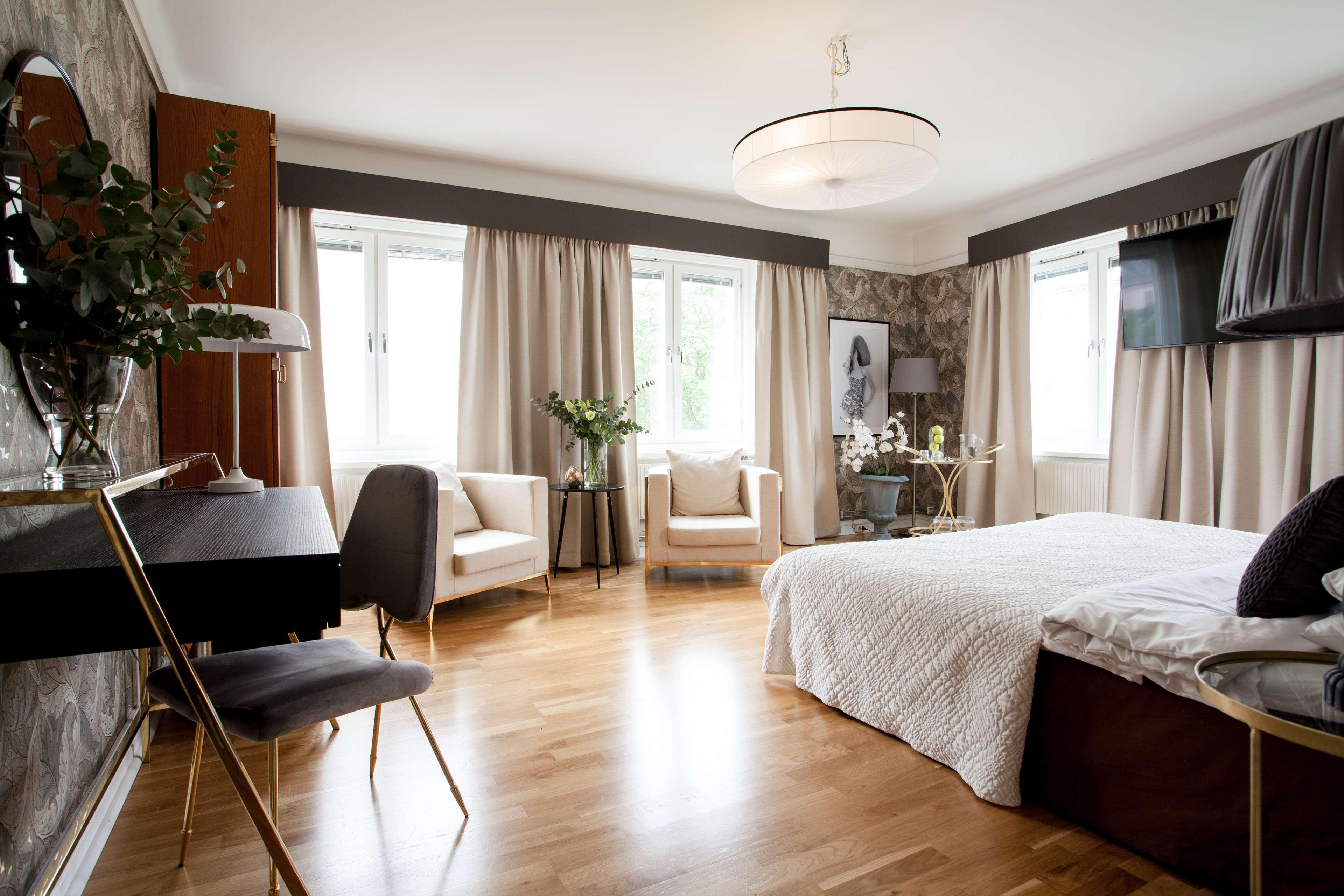 Centric Hotel Norrköping Extérieur photo