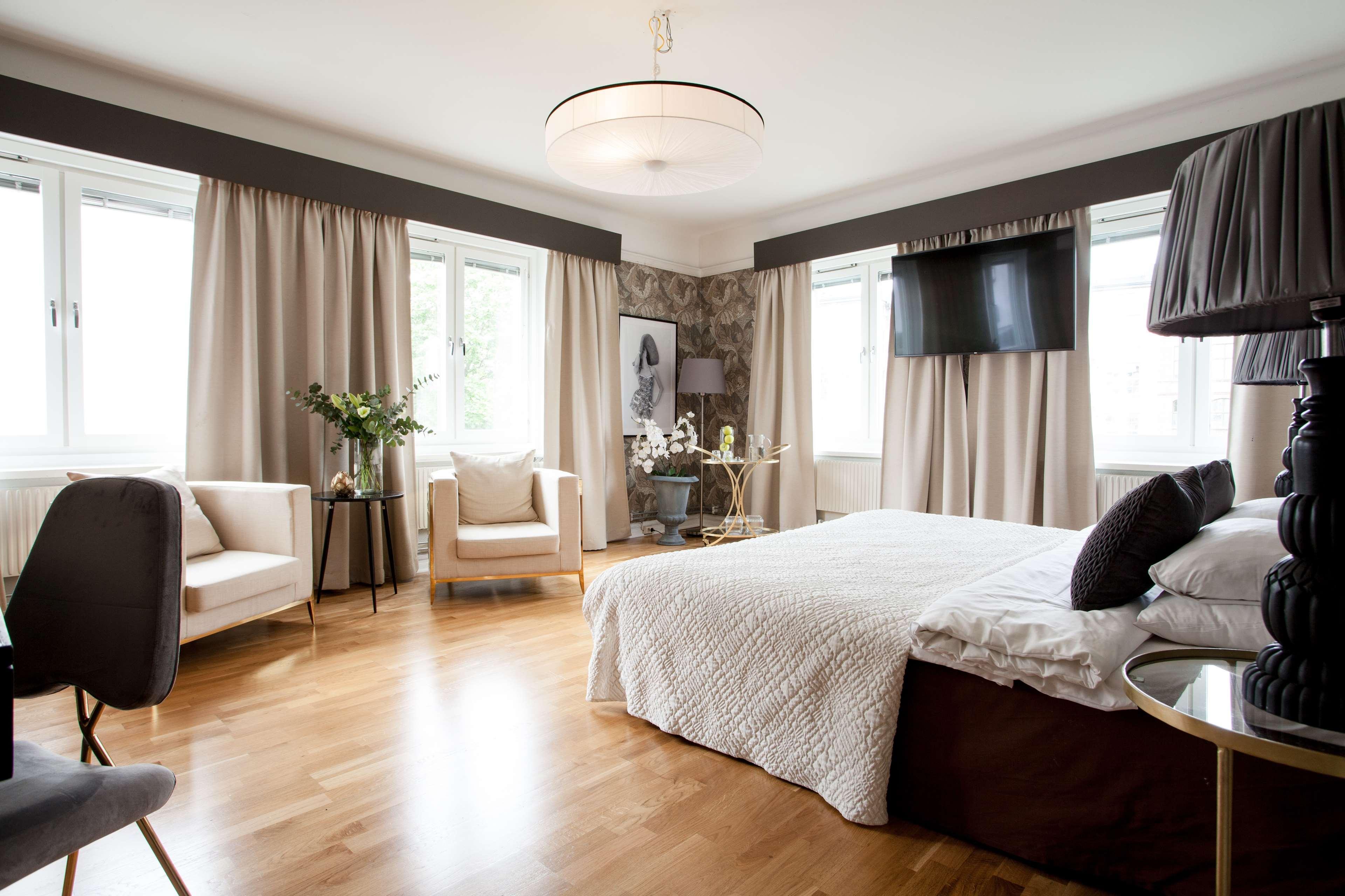 Centric Hotel Norrköping Extérieur photo