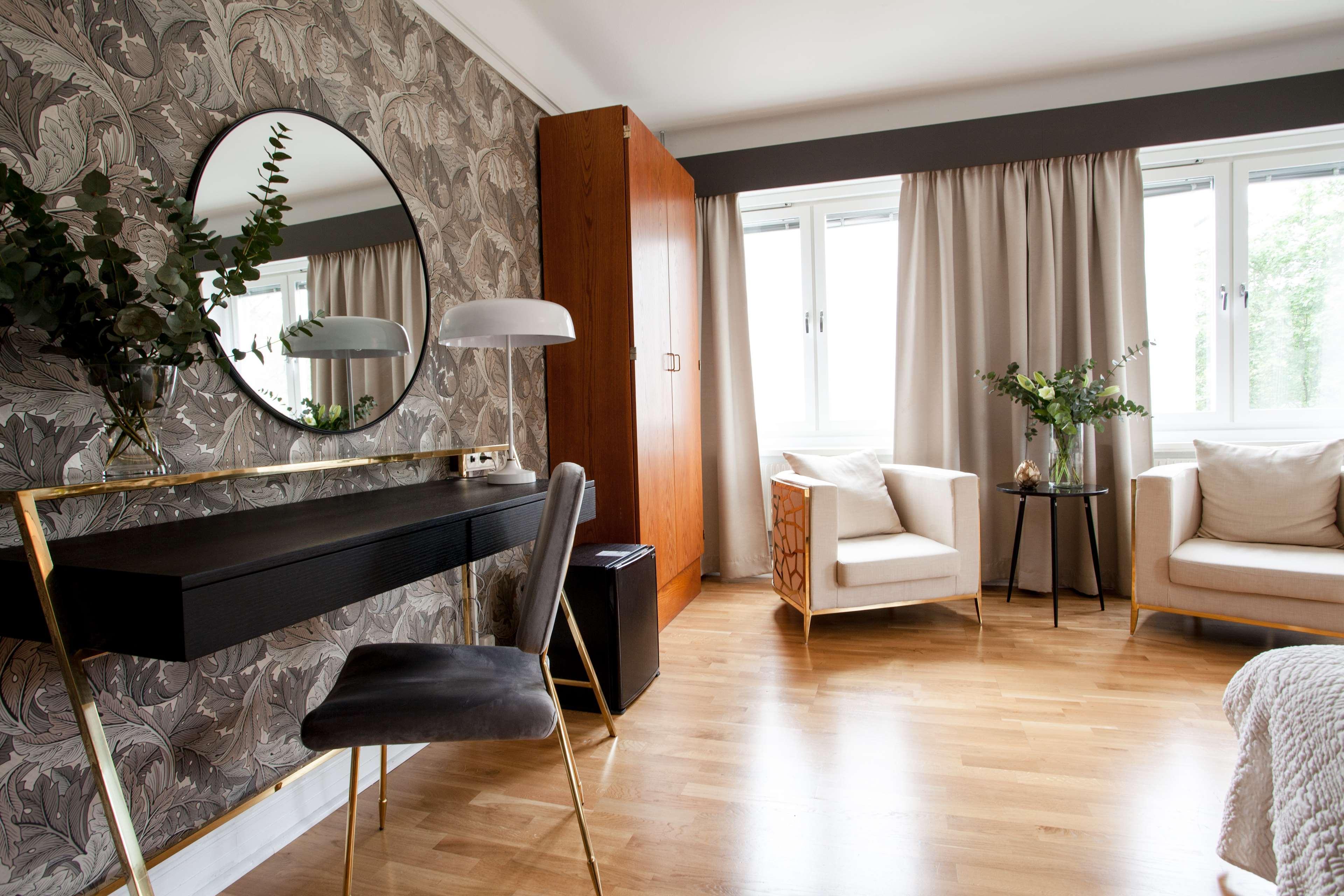 Centric Hotel Norrköping Extérieur photo