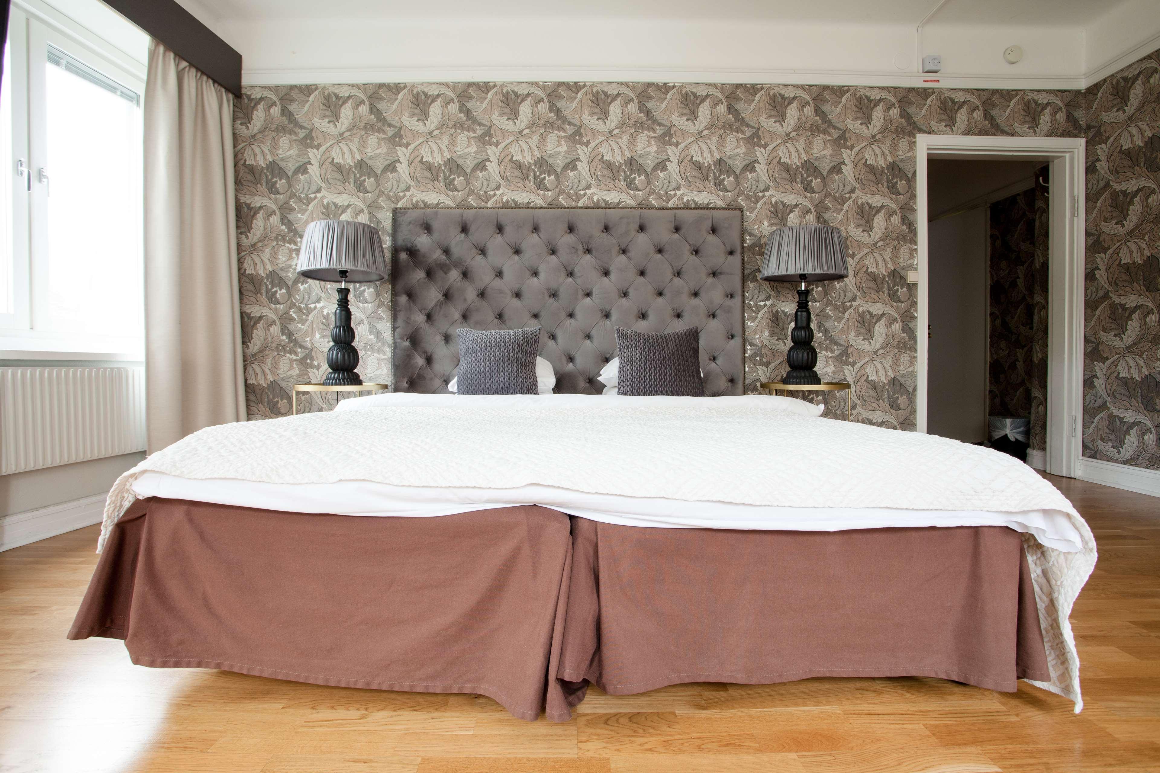 Centric Hotel Norrköping Extérieur photo