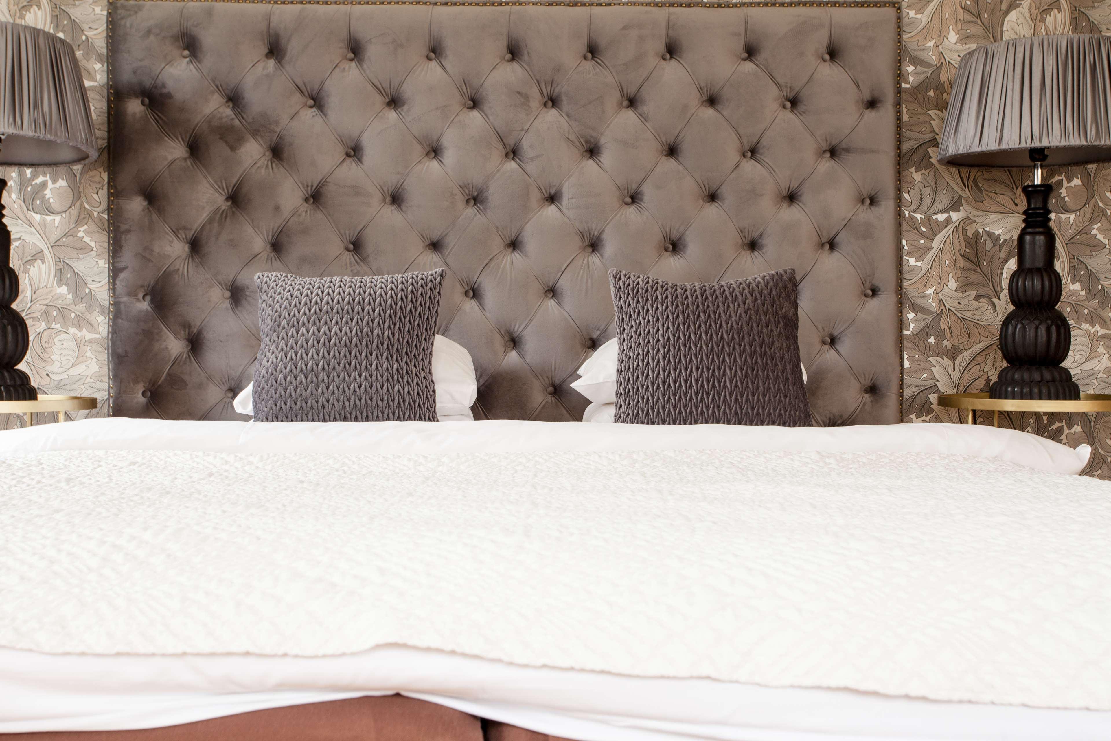 Centric Hotel Norrköping Extérieur photo