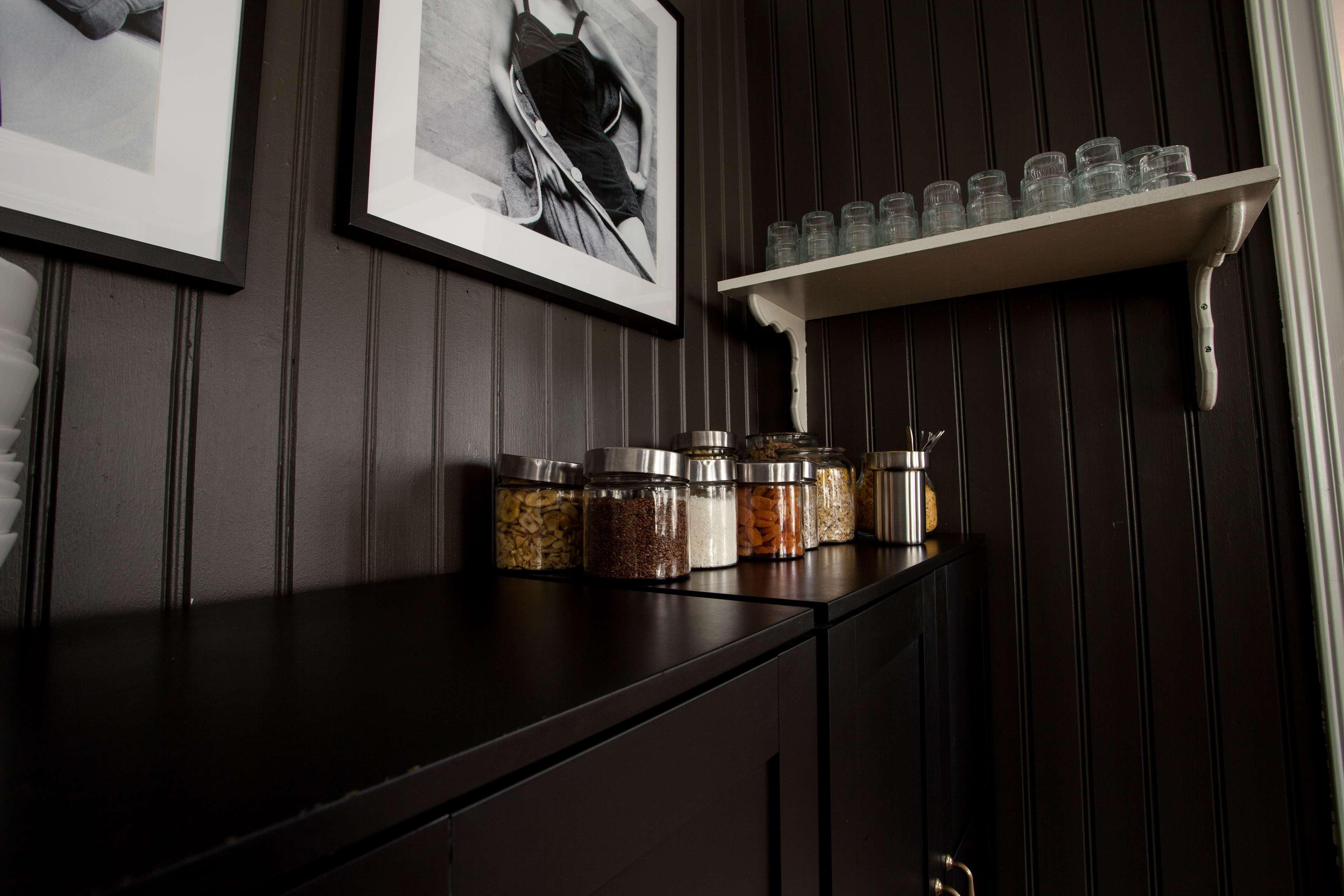 Centric Hotel Norrköping Extérieur photo