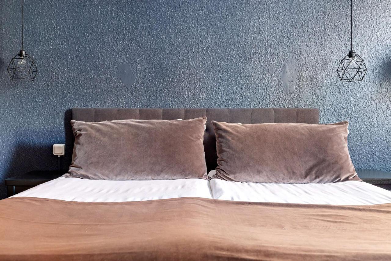 Centric Hotel Norrköping Extérieur photo