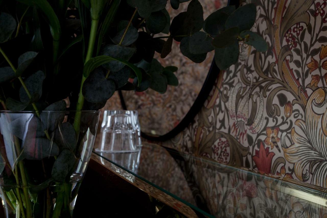 Centric Hotel Norrköping Extérieur photo